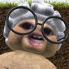 junitaandriani5