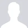 hhthanh_thuy