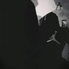 onkhoev0_0