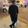 z.l_a