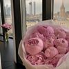 lil_peony05