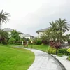 tanghai0076