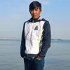 phunguyn510