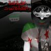 hay__thm