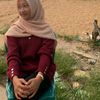anggrainizz_