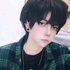 user8816157122806