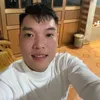 bick0629