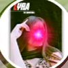 tabiha_7