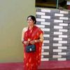 jamuna.kc73
