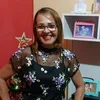 mariaaparecidasan593