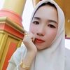 Fitri Yana