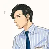 _koh_kun