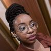nonymthembu