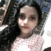 noorjamal8419