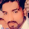 shahzadkhokhar95