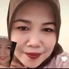 muhayyana83