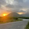 binhminh4675