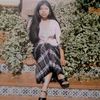 carolaguilar.4020