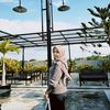 _aleta25