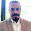 mohamed.hashem976