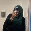 userisbusyy66