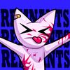 femtanylfan577