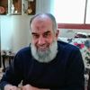 khalilalawi6