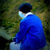 itz_________haseeb