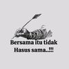 mohbasori76