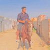 quddoosgujjar78