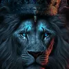 king_g36_isaaq8