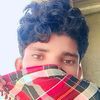 lisqat.marri
