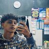 adtyprsty0