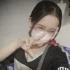 chúc ly 68-G1