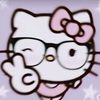 hellokitey766