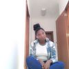 christine.fredy