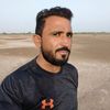haji.kaloi.pti.sin