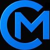 clavemercadotecnia