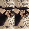 rifkyanggi0