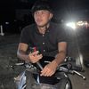darhng