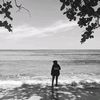 fajrin_ajaaa27
