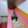 user3901373611246