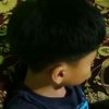 ryan_gzy.0