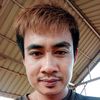 inthonepakse