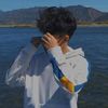 mido__beshr30