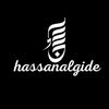 hassanalgide