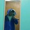 itsyourjames2
