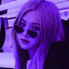 purple.gang63