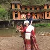 quynhanhha646