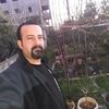 ahmadalajouz1
